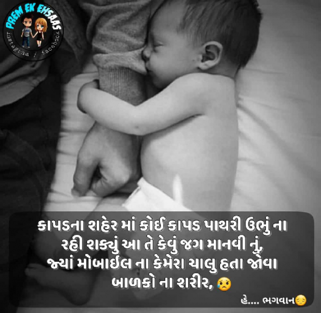 Gujarati Blog by Vikram Boliya : 111180299