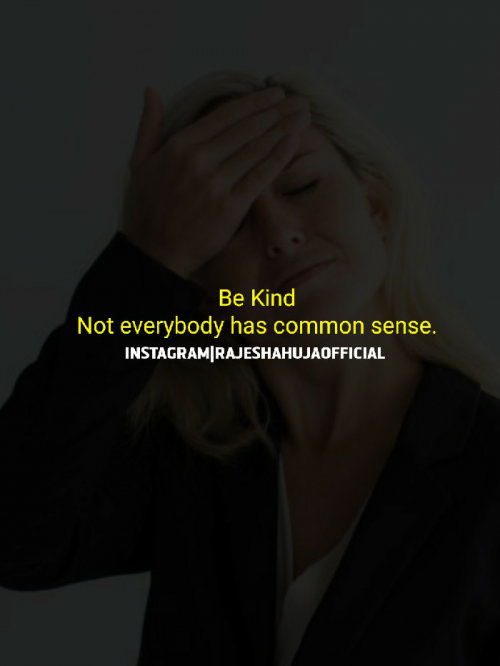 Post by Raj Ahuja on 26-May-2019 04:52pm