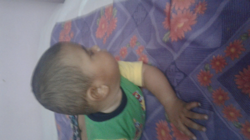 Post by Pawan Kumar on 26-May-2019 05:19pm