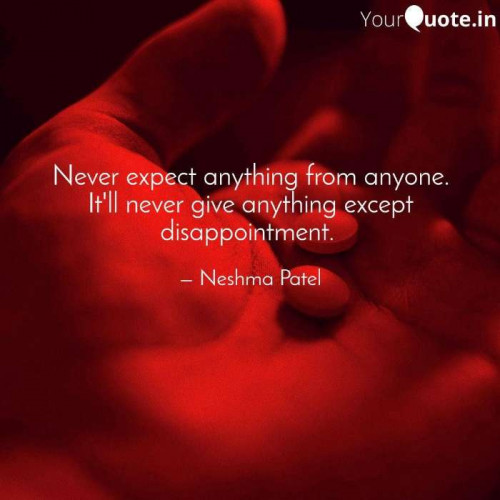 Post by Neshma Patel on 26-May-2019 08:13pm