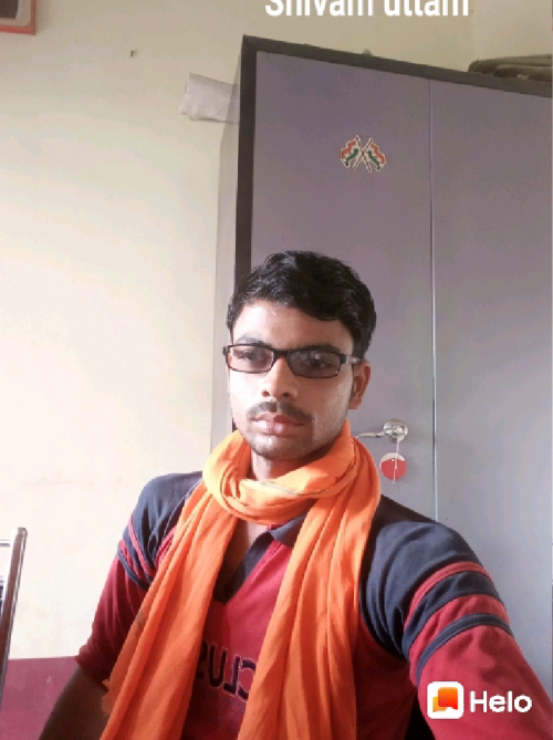 Post by Shivam Patel on 26-May-2019 08:26pm