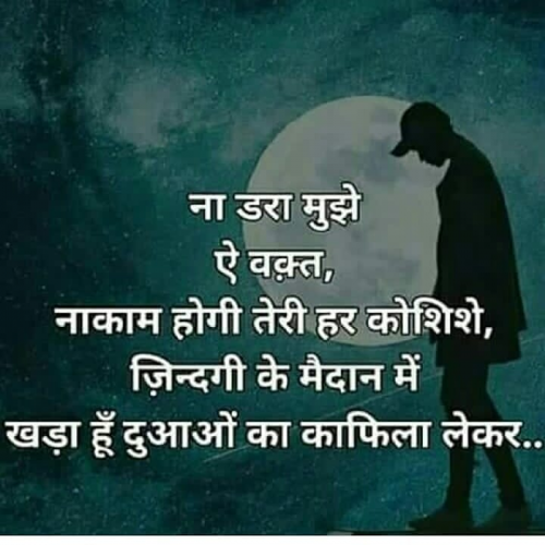 Post by Rahil Khan on 27-May-2019 08:28am