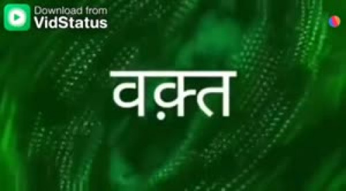 Pramod Sharma videos on Matrubharti