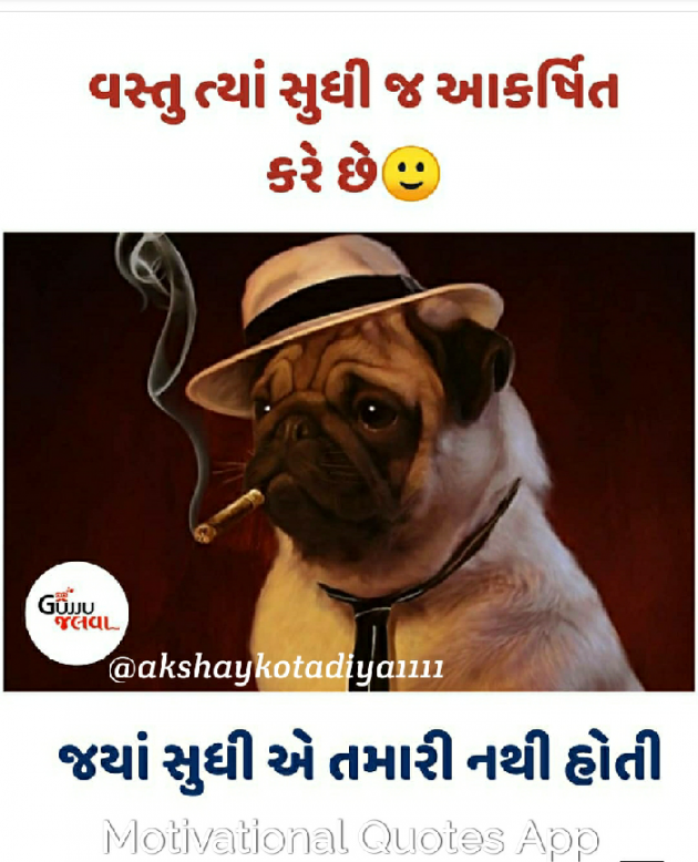Hindi Motivational by Akshay kotadiya : 111181114