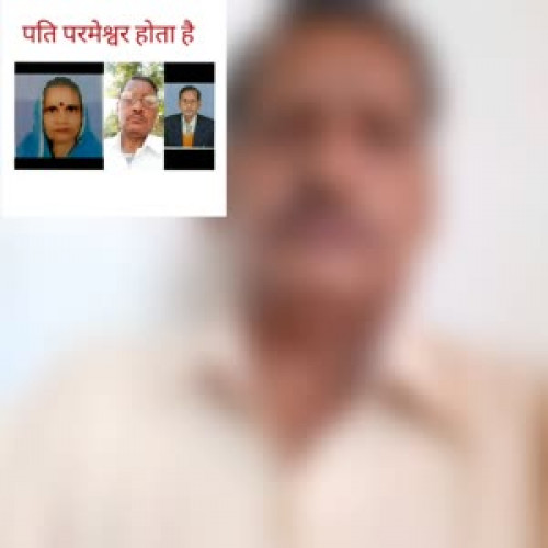 Bhagavan Singh videos on Matrubharti