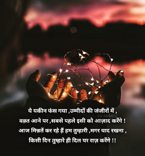 Post by Yogi on 27-May-2019 09:56pm