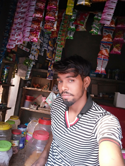 Post by Amit Saini on 28-May-2019 08:17am