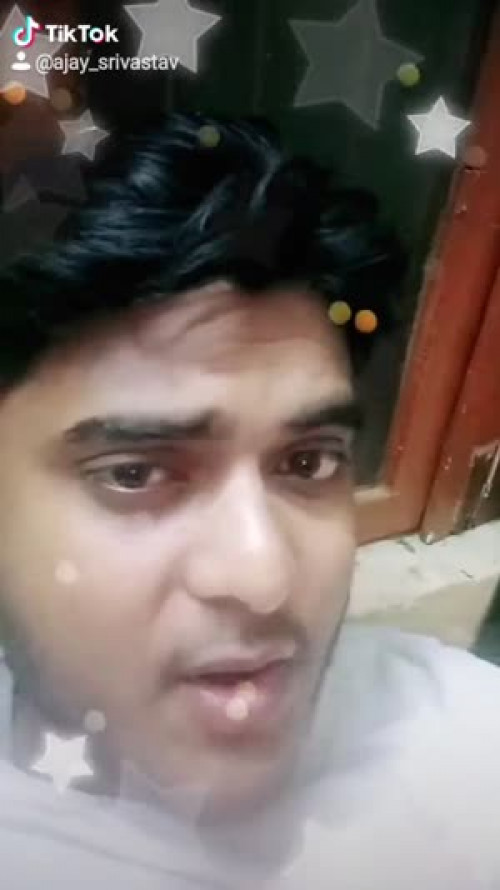 Ajay Srivastava videos on Matrubharti