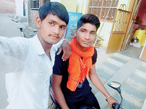 Post by Prem Chand Sharma on 28-May-2019 02:43pm