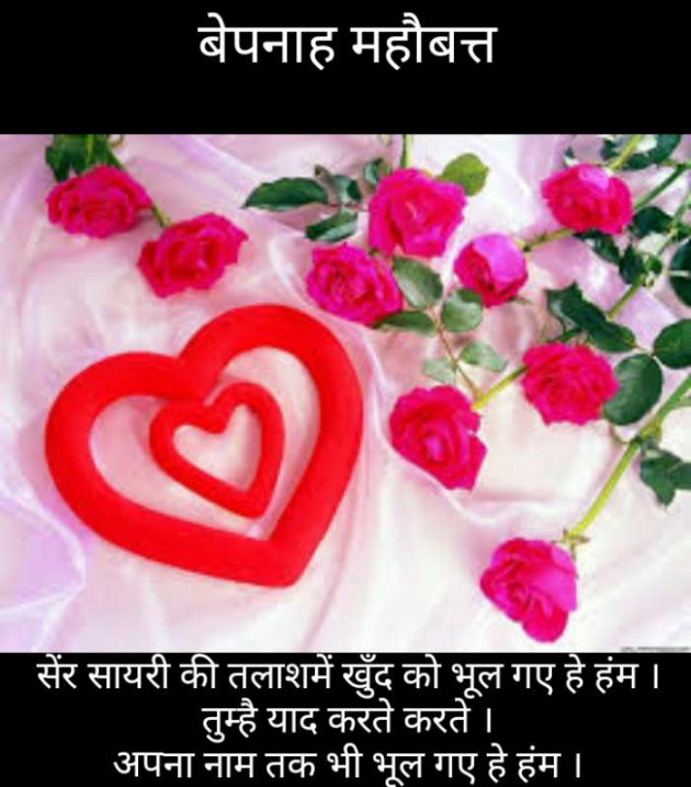 Gujarati Good Evening by Narendra Parmar : 111182160