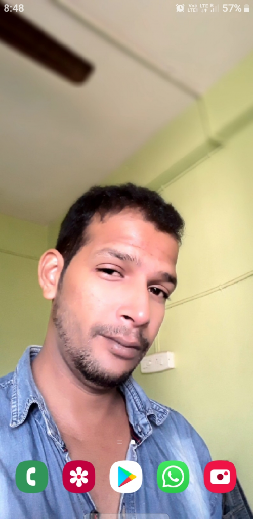 Post by Nikhil Khare on 29-May-2019 02:53am