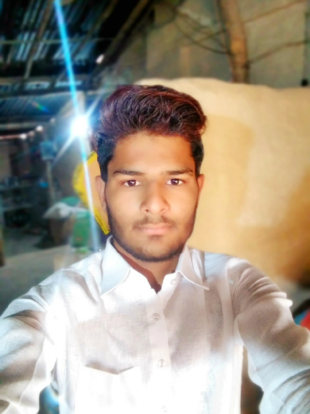 Hindi Good Night by Sohel Mew : 111182626