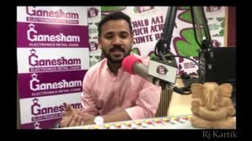 Chatarsingh Gehlot videos on Matrubharti
