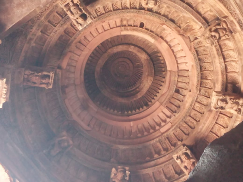 Post by Deepak Pagare Alaukik Bharti on 29-May-2019 10:21pm