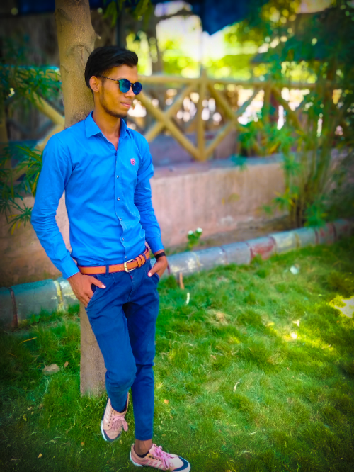 Post by Aryan Regar Sa on 29-May-2019 11:23pm