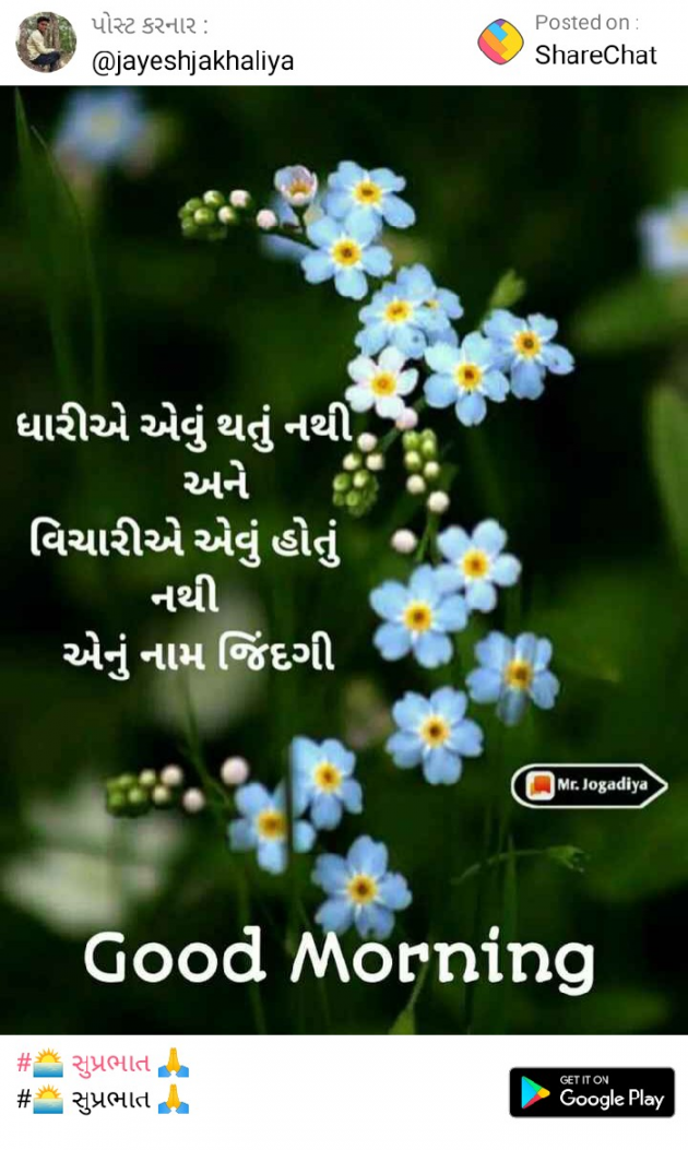 Gujarati Quotes by Mohamad Ranrda : 111183038