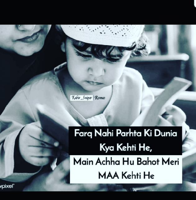 Gujarati Whatsapp-Status by id : 111183118