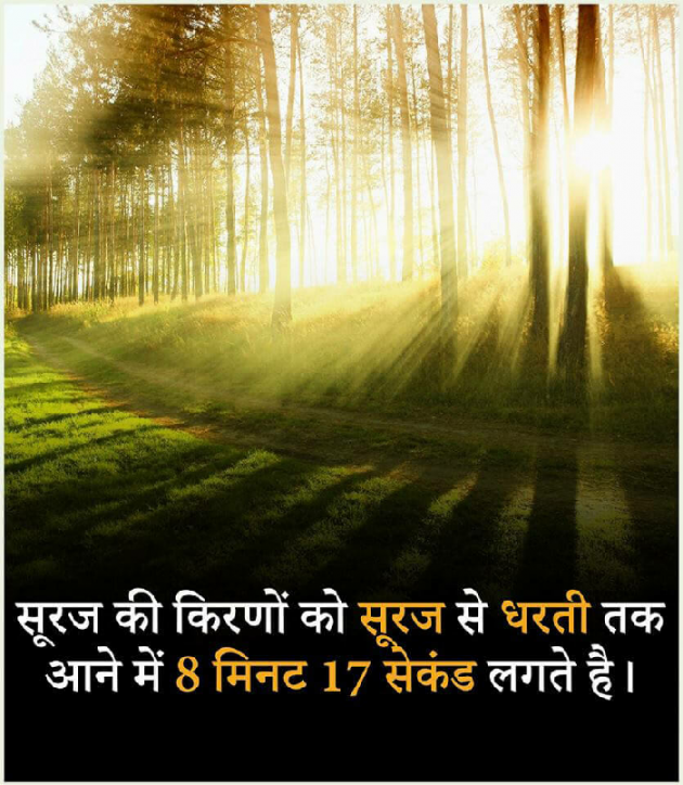Hindi Motivational by Lakshman Kumar : 111183148