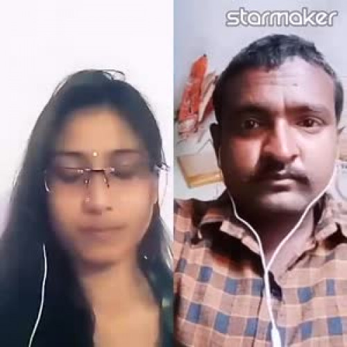 Mahesh Sharma Molaniya videos on Matrubharti