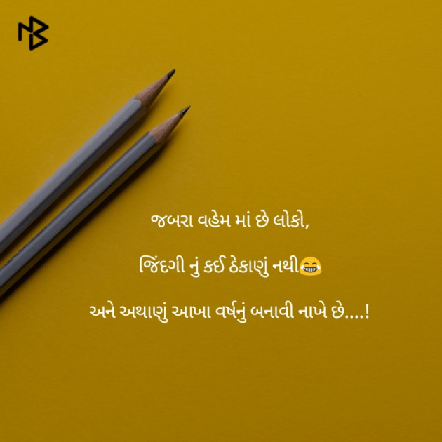 Gujarati Whatsapp-Status by B     Gov Of Guj : 111183380