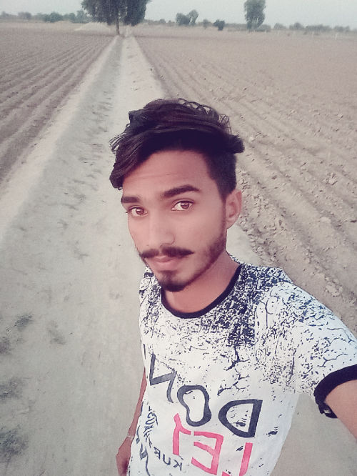 Post by Sushil Rohil on 30-May-2019 01:18pm