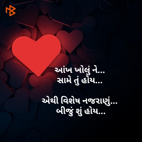 Post by Bhavik Chauhan on 30-May-2019 10:52pm