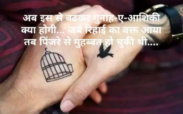 Gujarati Blog by Anil Ramavat : 111184033