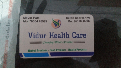 Post by Mayur Badreshiya on 31-May-2019 07:21am