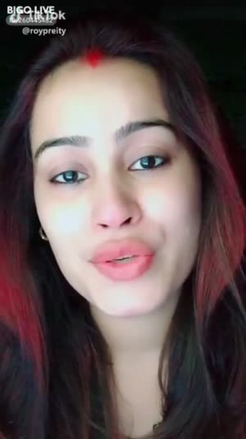 Sunnyarya AryaLove videos on Matrubharti