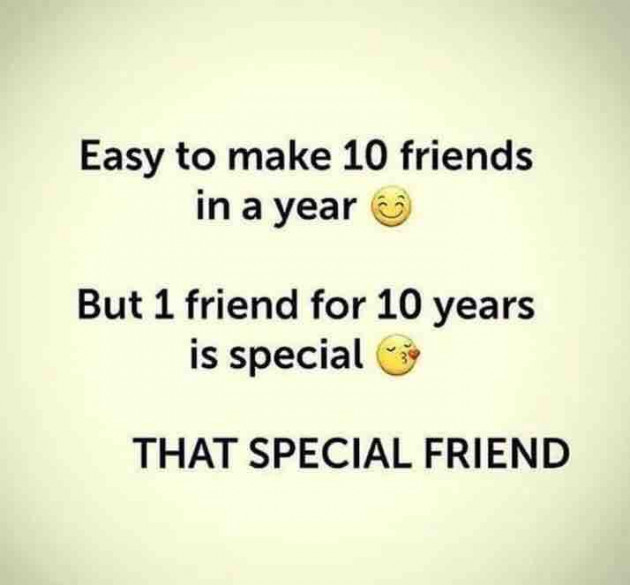 Gujarati Thought by Amarishkumar : 111184410