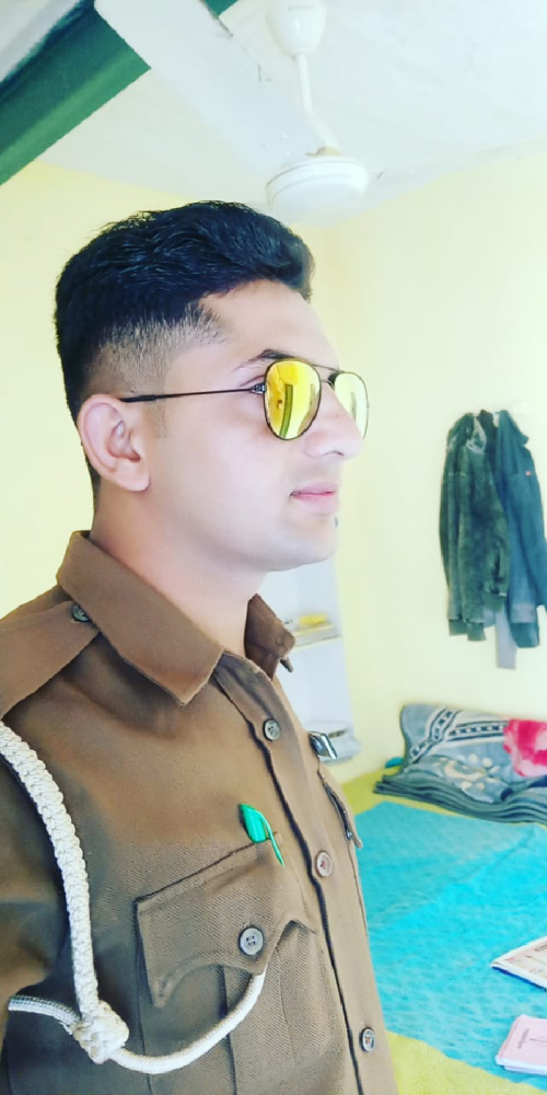 Post by S.k Chudhary on 31-May-2019 01:56pm