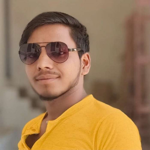 Post by Himanshu Arya on 31-May-2019 01:59pm