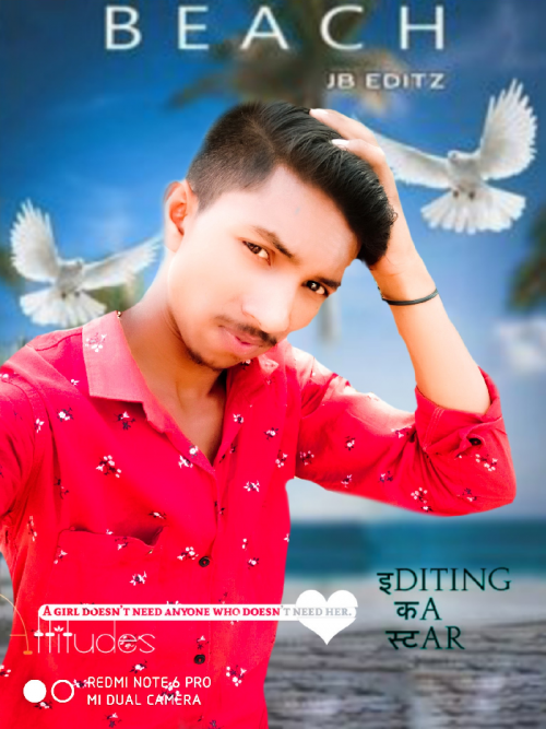 Post by Dinesh Rathva on 31-May-2019 02:25pm
