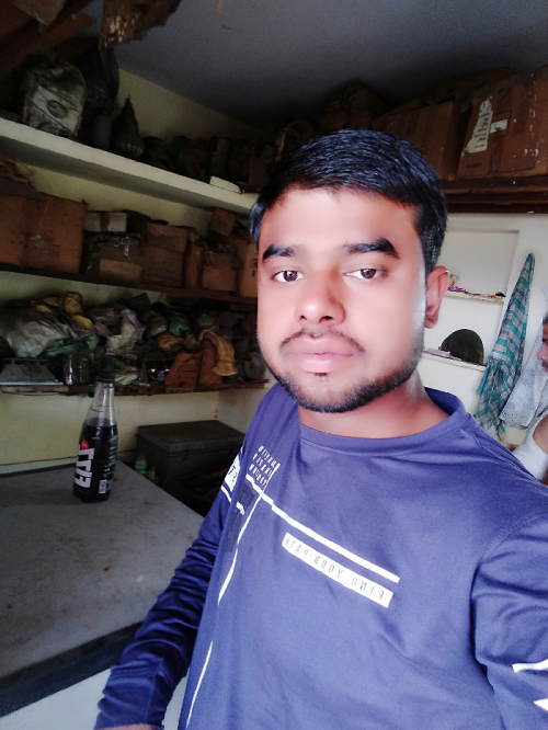 Post by Moeen Uddin Saife on 31-May-2019 05:14pm