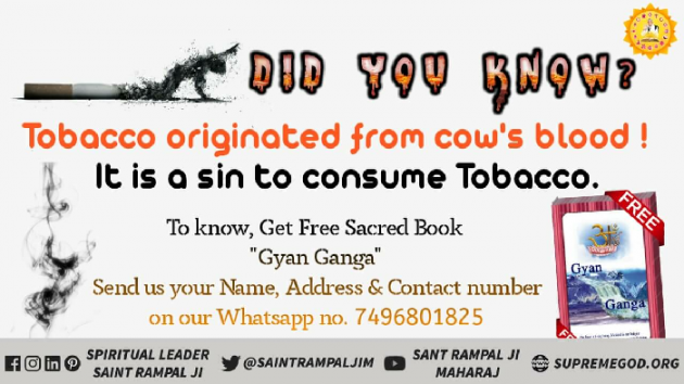 Hindi Motivational by Supreme Saint : 111184945