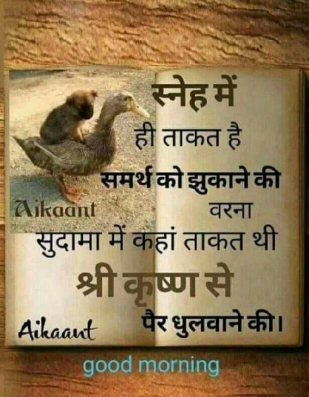 Hindi Quotes by Raj Soni : 111184991