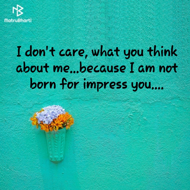 English Thought by Darshita Hidad : 111185465
