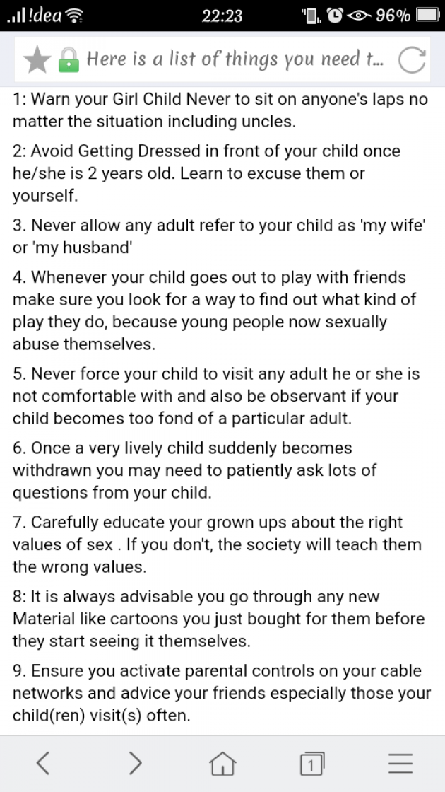 English Thought by Yayawargi (Divangi Joshi) : 111185581