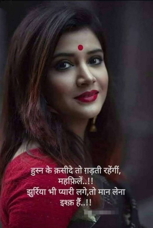 Post by Viraj Bhatt on 02-Jun-2019 12:26am