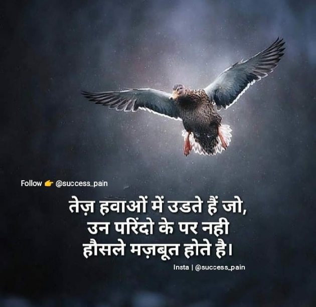 Gujarati Quotes by Bhati Anandrajsinh : 111185924