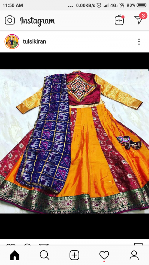 Post by Kalpesh Gajera on 02-Jun-2019 12:05pm