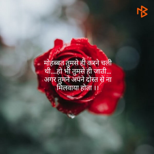 Post by pk kumar on 02-Jun-2019 12:19pm