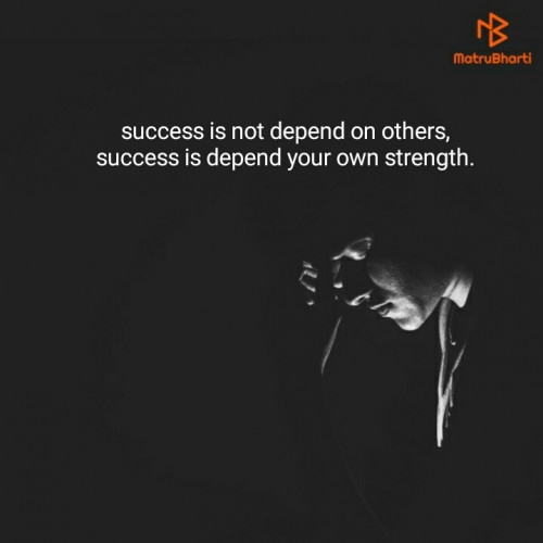 Post by Rajal Shah on 02-Jun-2019 12:27pm