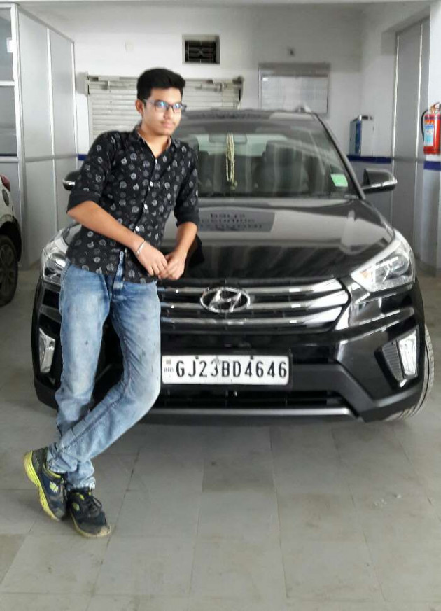 Gujarati Good Evening by Pankaj : 111186112