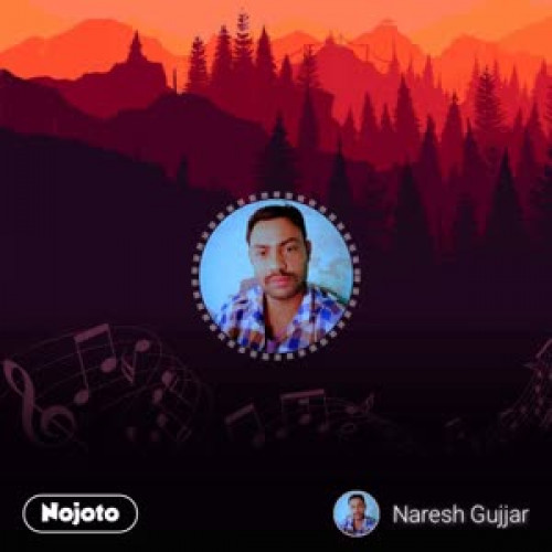 Naresh Gujjar videos on Matrubharti