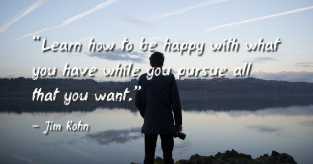 Hindi Quotes by Ajaj Khan : 111186486