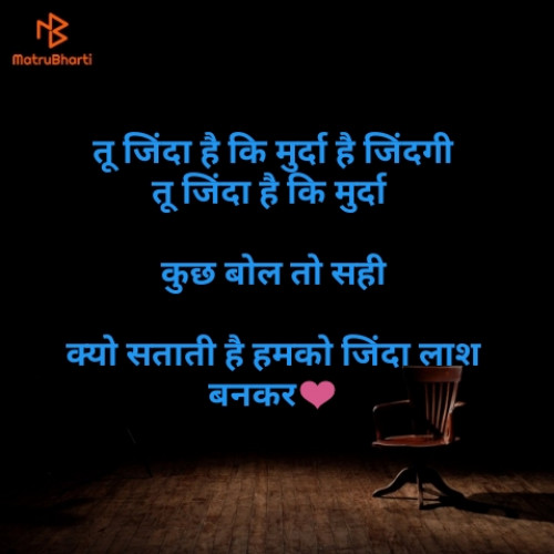 Post by Parth Vavdiya on 03-Jun-2019 10:43am