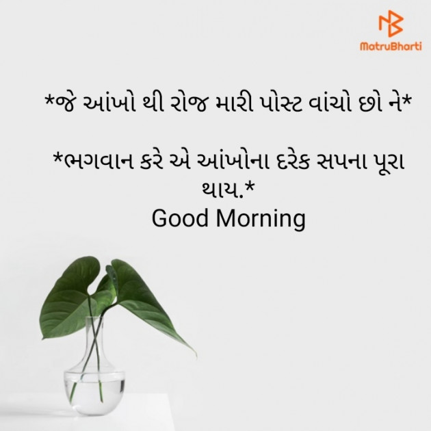 Gujarati Blog by Ritesh Belani : 111186805
