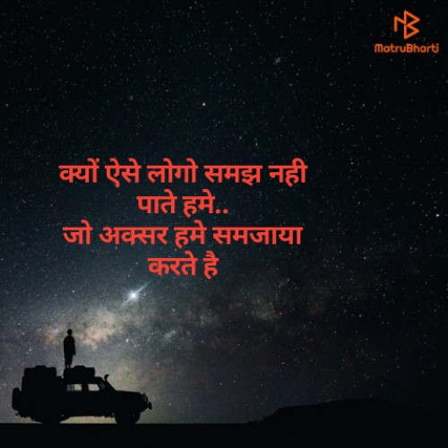 Post by Parth Vavdiya on 03-Jun-2019 02:30pm