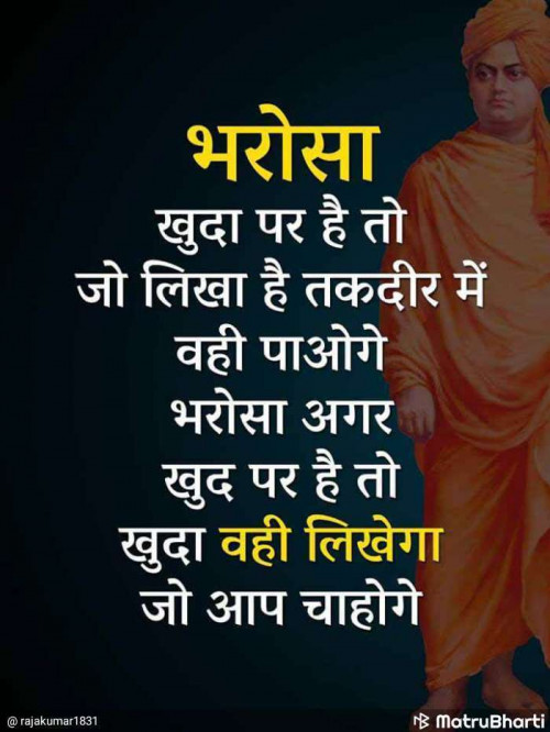 Post by Adi Sompura on 03-Jun-2019 05:31pm